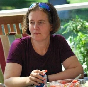 Meet your Posher, Belinda